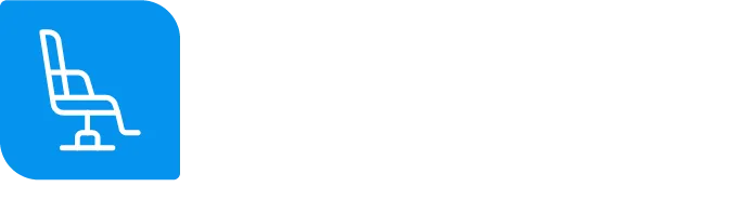 CNY Office Furniture