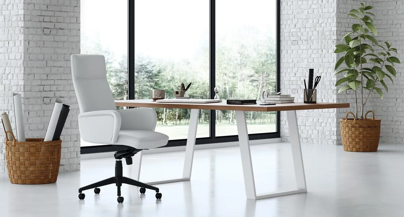 Hospitality furniture collection