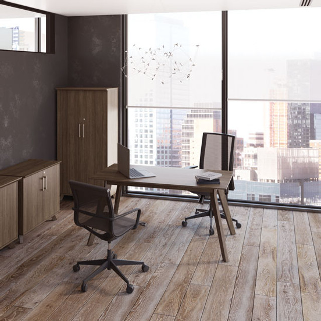 COE Office