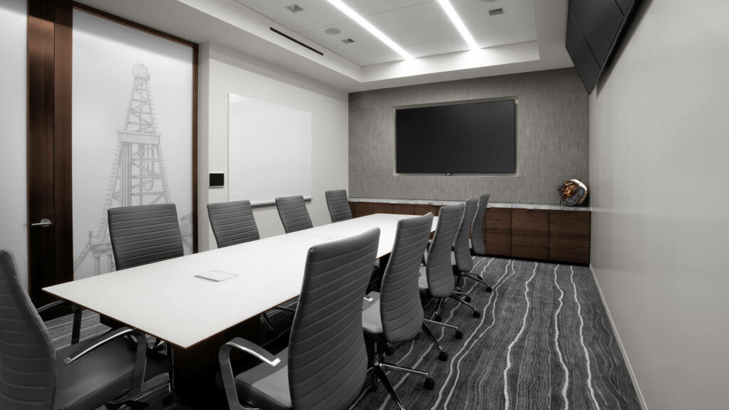 Conference Table 0990 Tiny 1024x576
