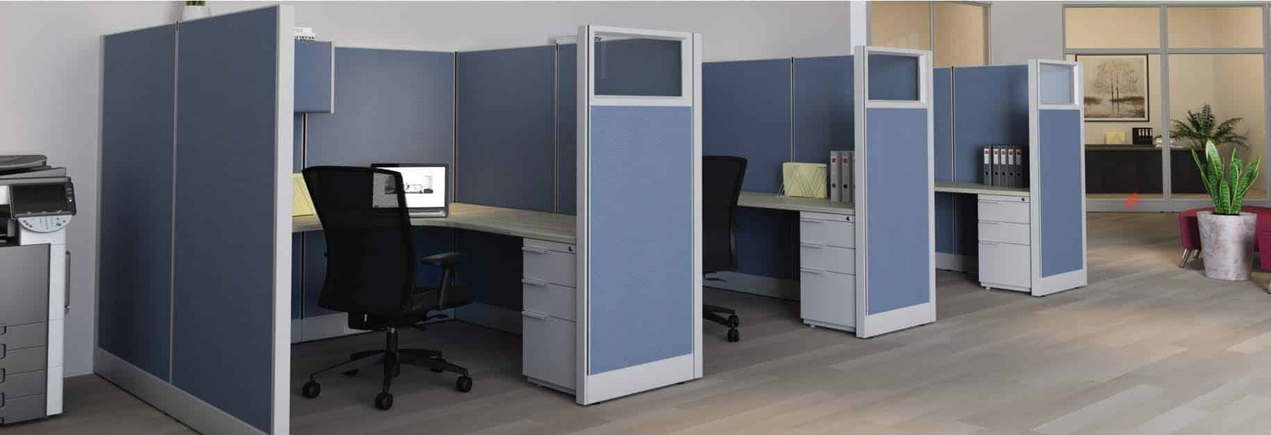 COE Cubes