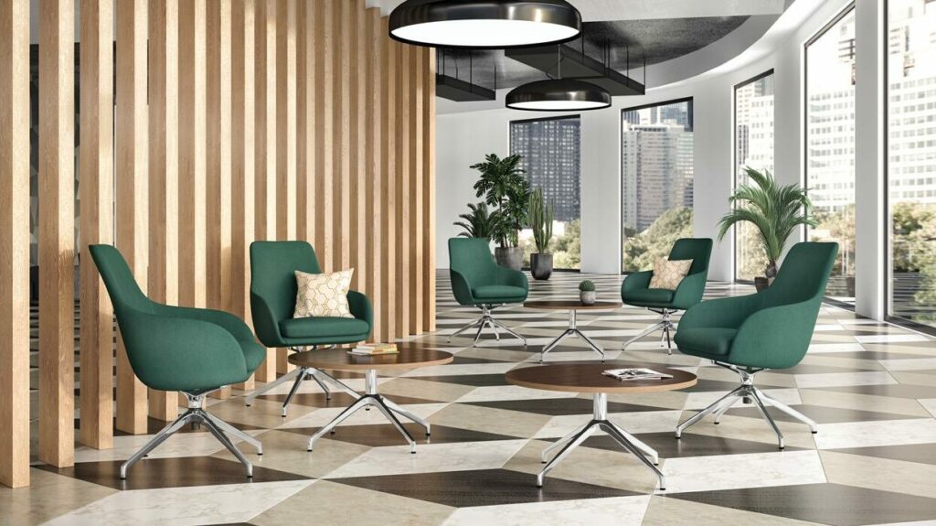 VROOM LOBBY1 Edited 1024x575