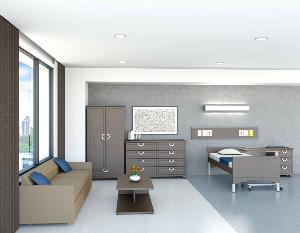 Inspiration Guide Intellicare Furniture FINAL For Email 1024x794