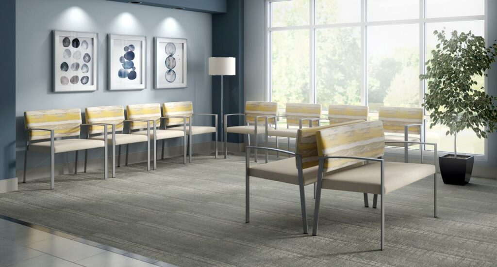 Trinity Steel Healthcare Lobby RmScene UPDATED 1024x551