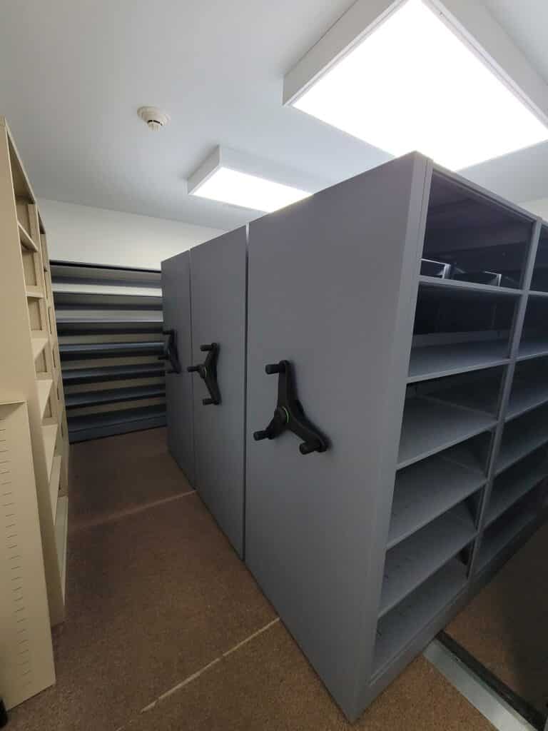 NFCU Mobile Files 768x1024