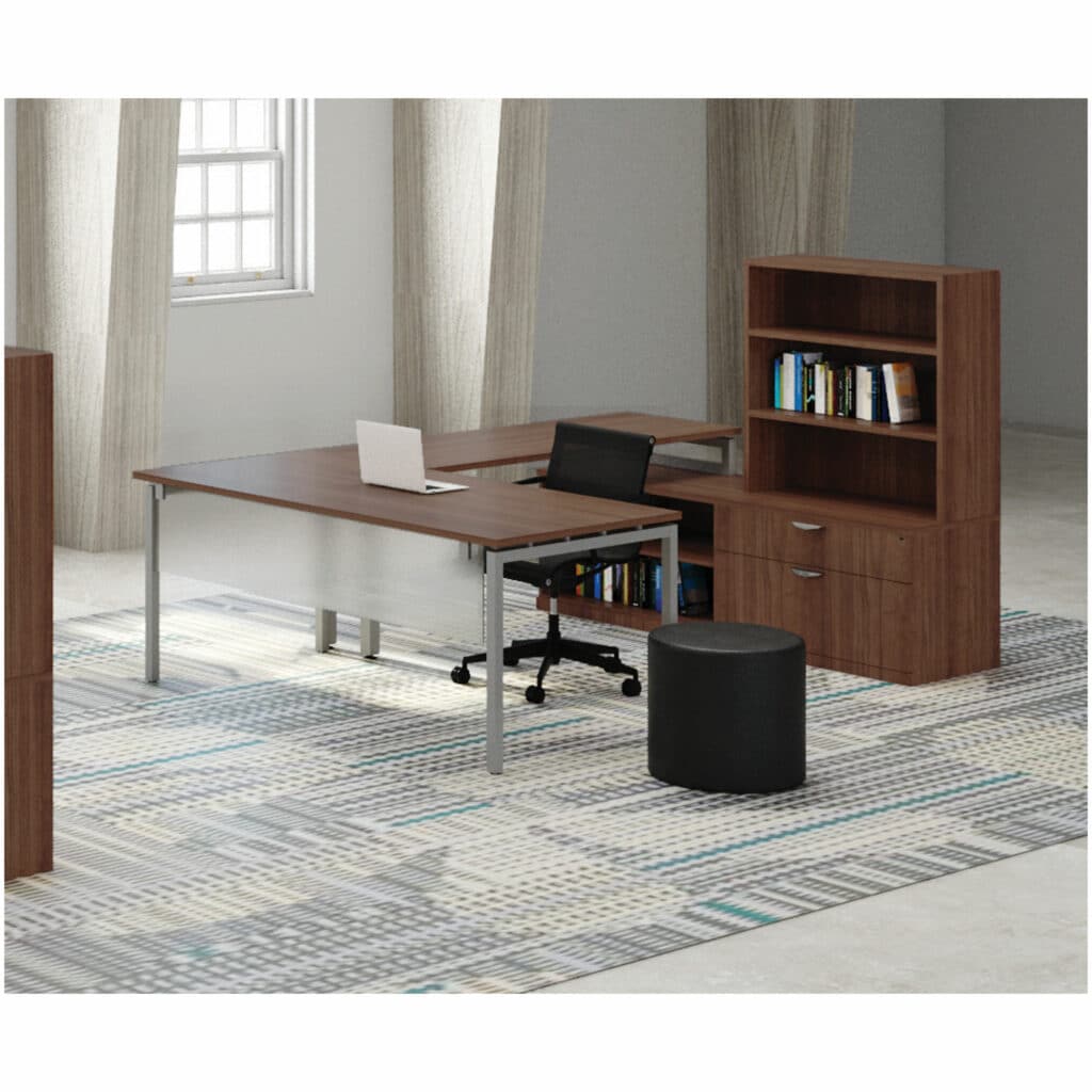 COE Shapes Wfh 1024x1024