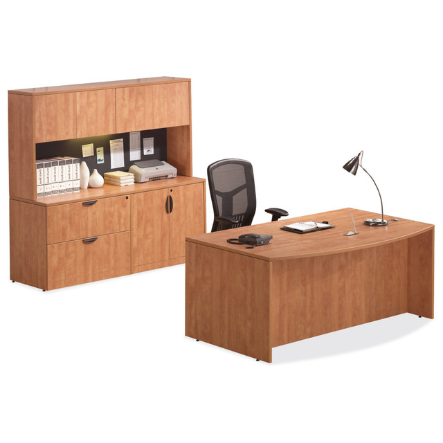 COE Wfh Office