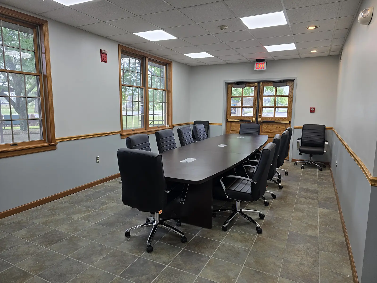 1000 Islands Tourism Council project photo 1