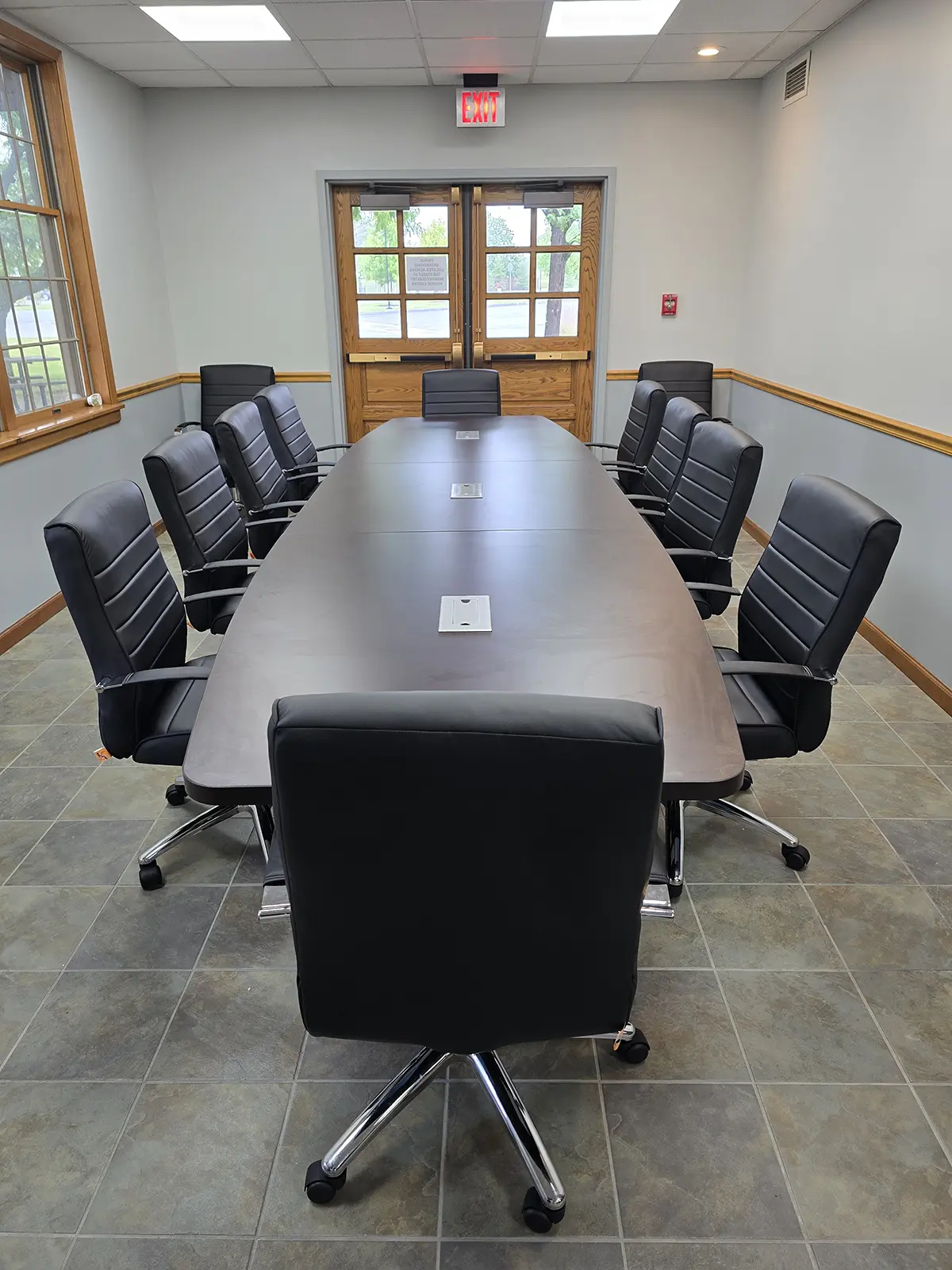 1000 Islands Tourism Council project photo 2