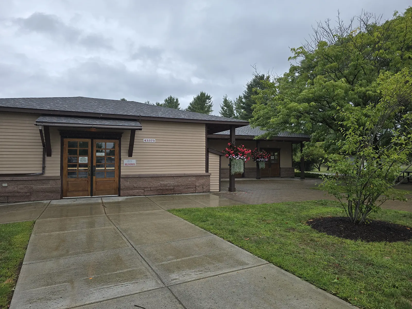 1000 Islands Tourism Council project photo 4