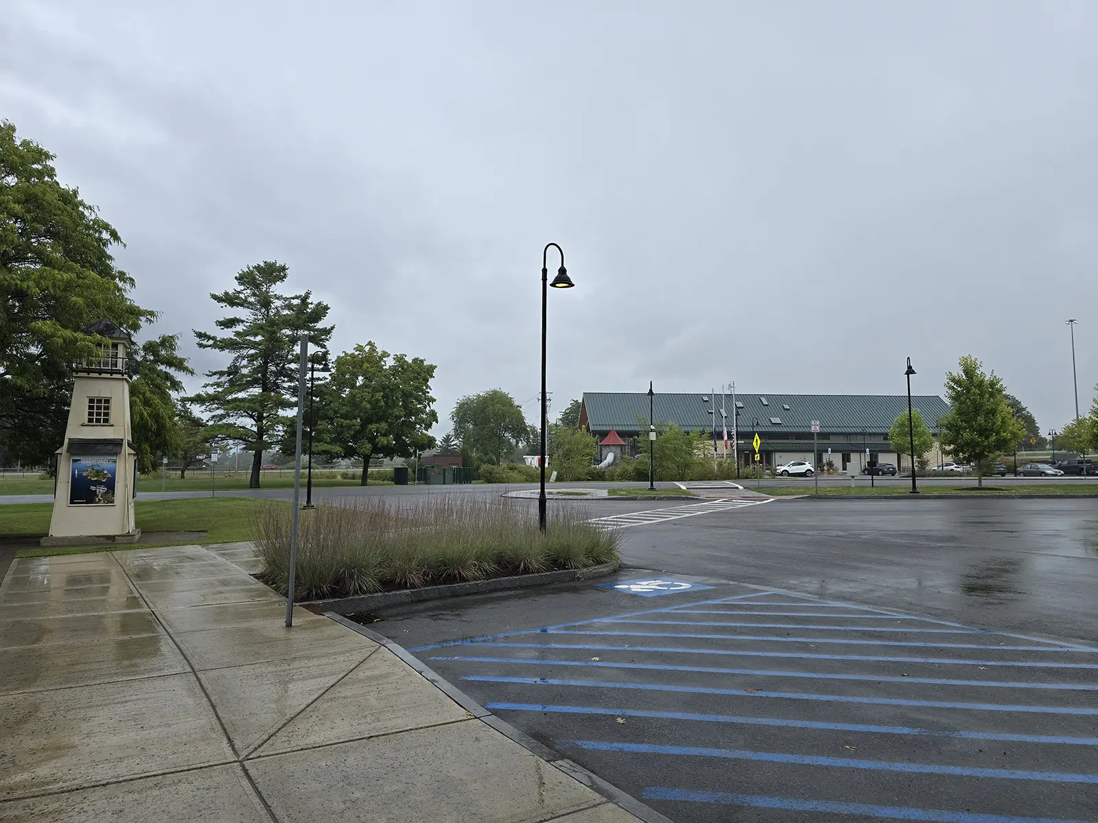 1000 Islands Tourism Council project photo 5