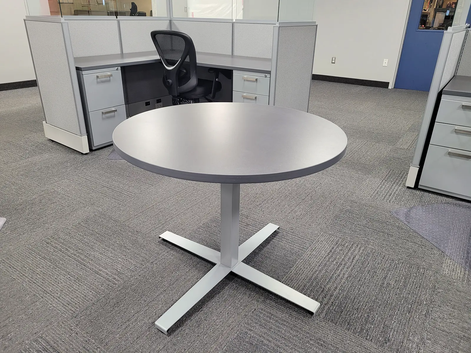 Allied Motion project photo 5