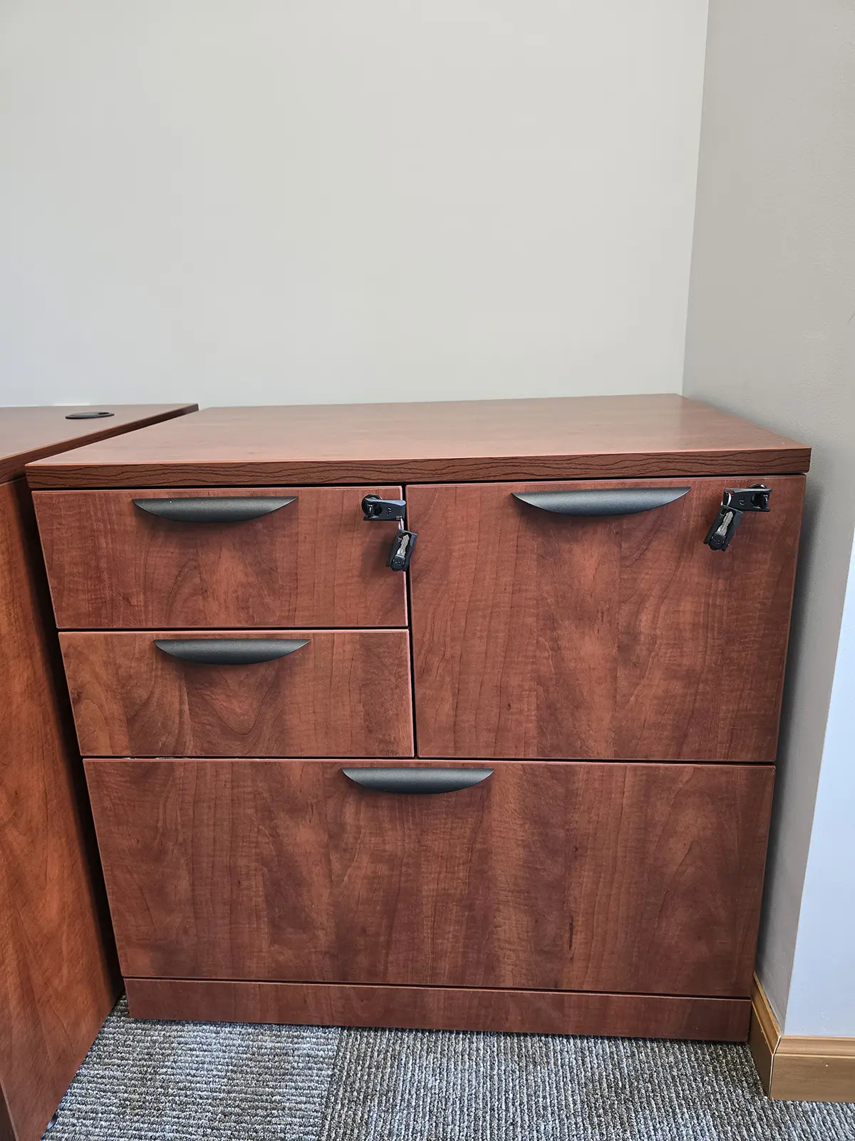 Blackstone Electric project photo 3