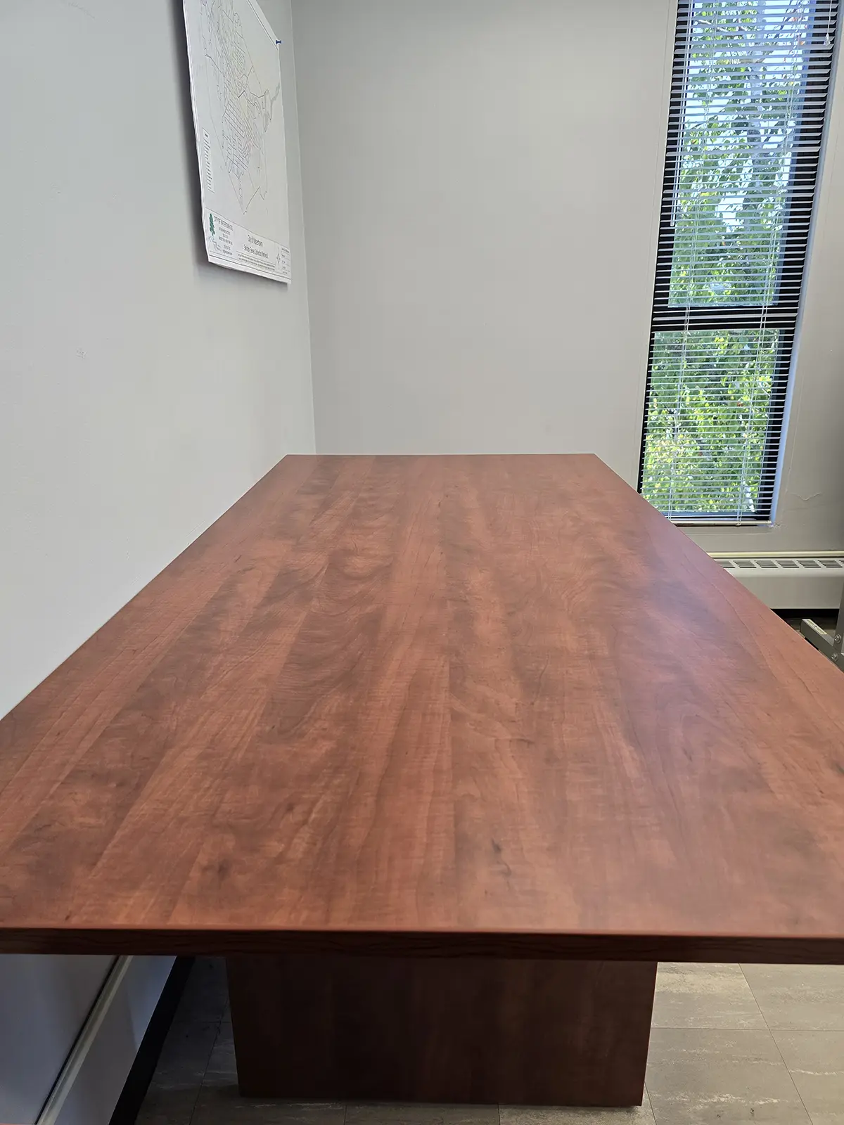 City of Watertown – Engineering project photo 4