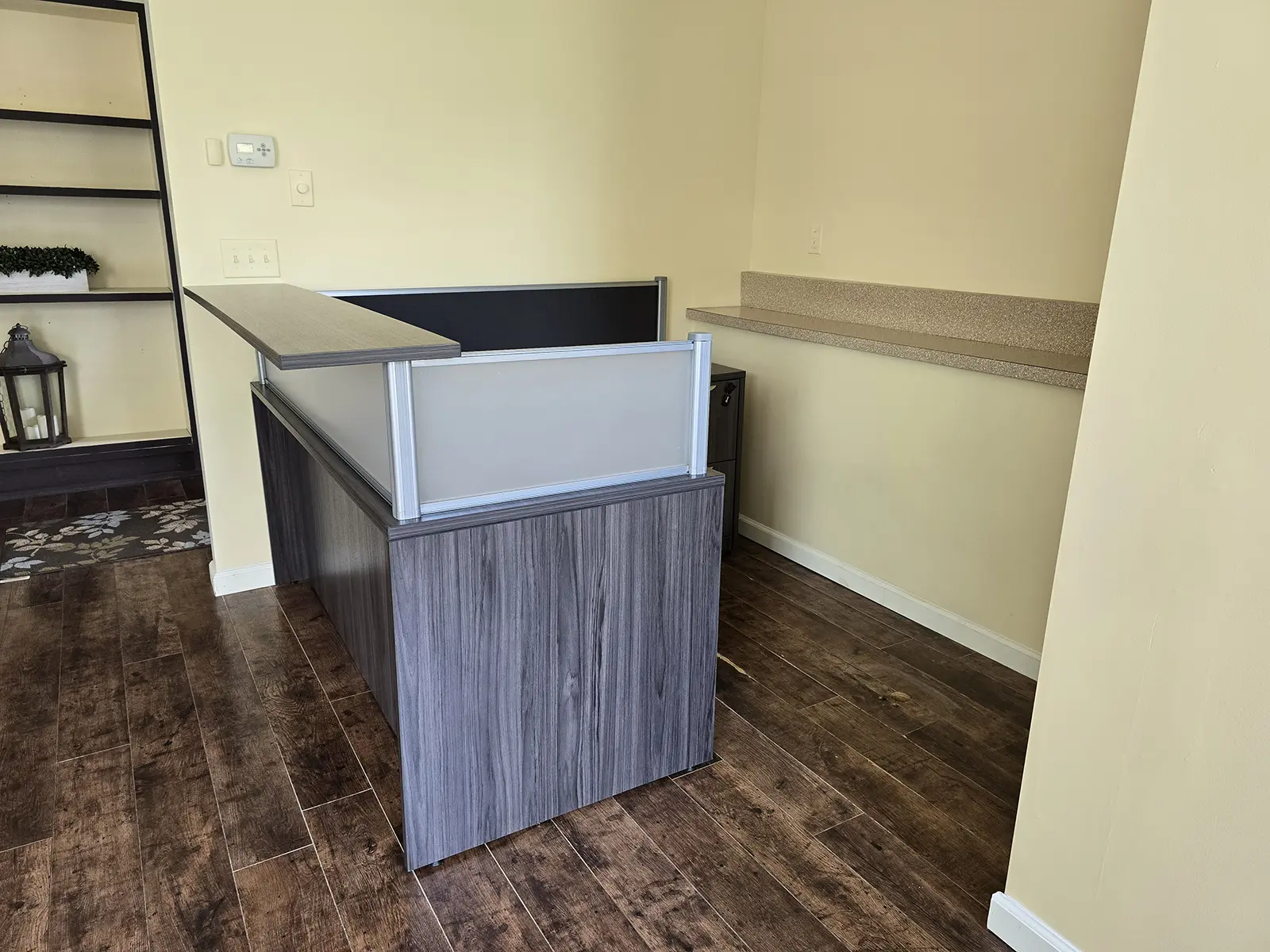 Conley’s Rental Management project photo 6