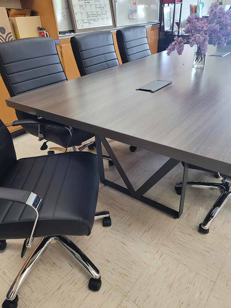 General Brown School District project photo 3