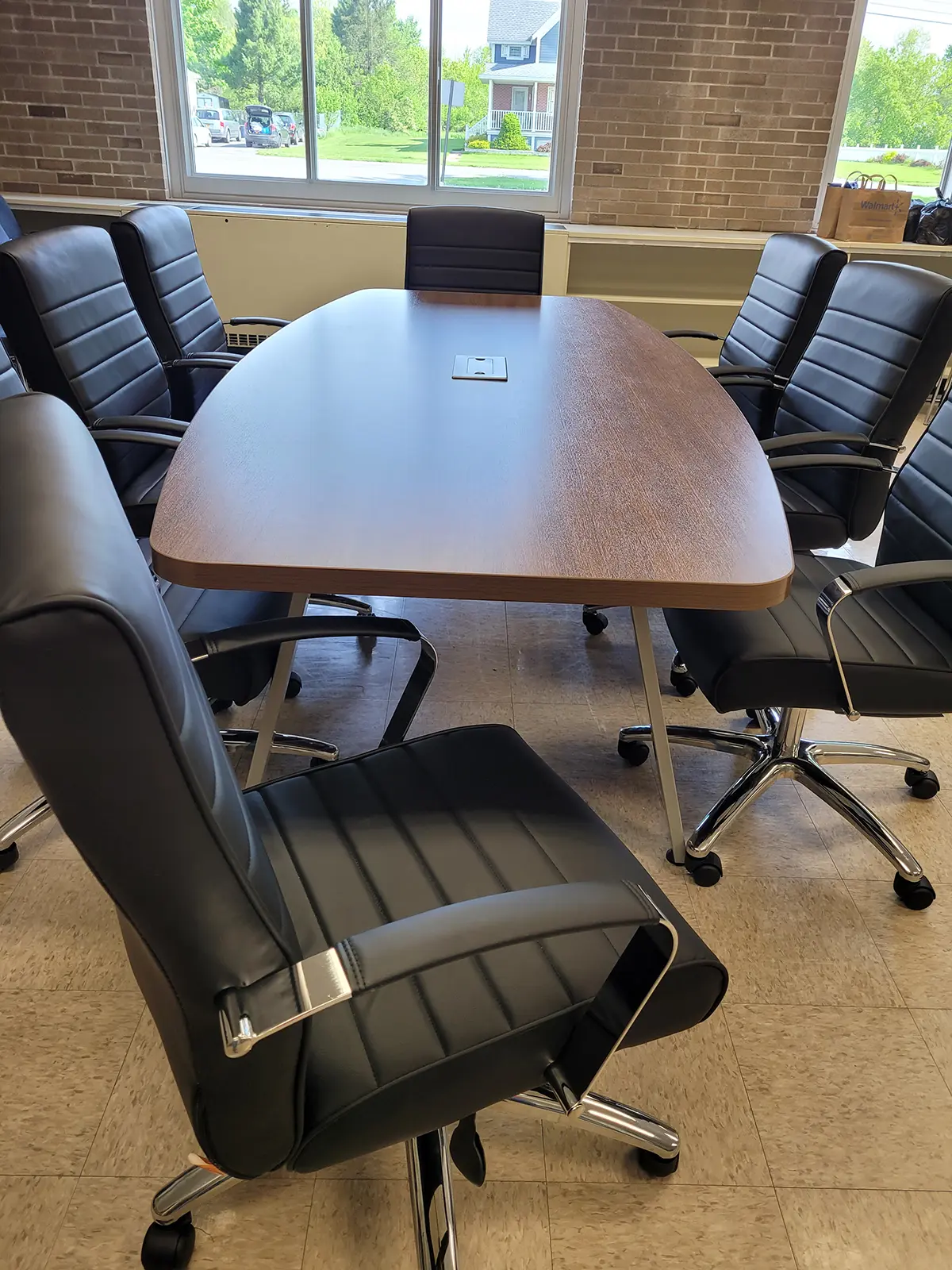 General Brown School District project photo 10