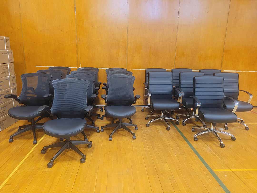 General Brown School District project photo 4