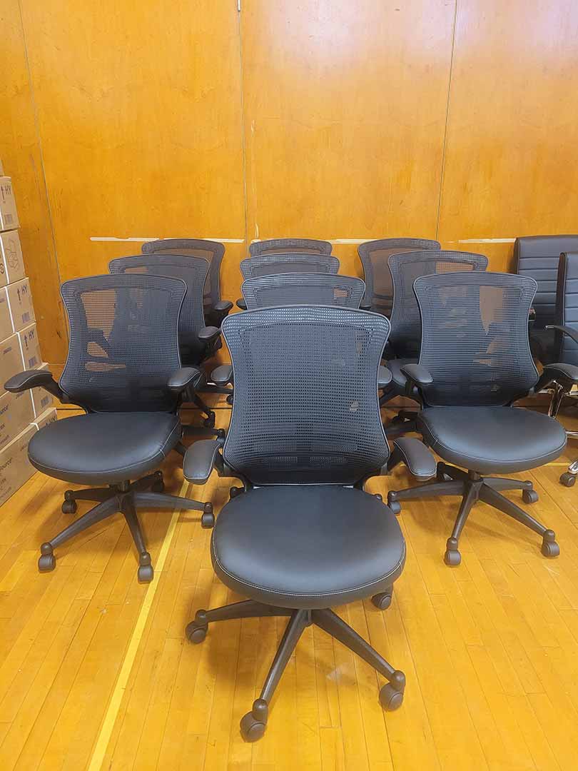 General Brown School District project photo 5