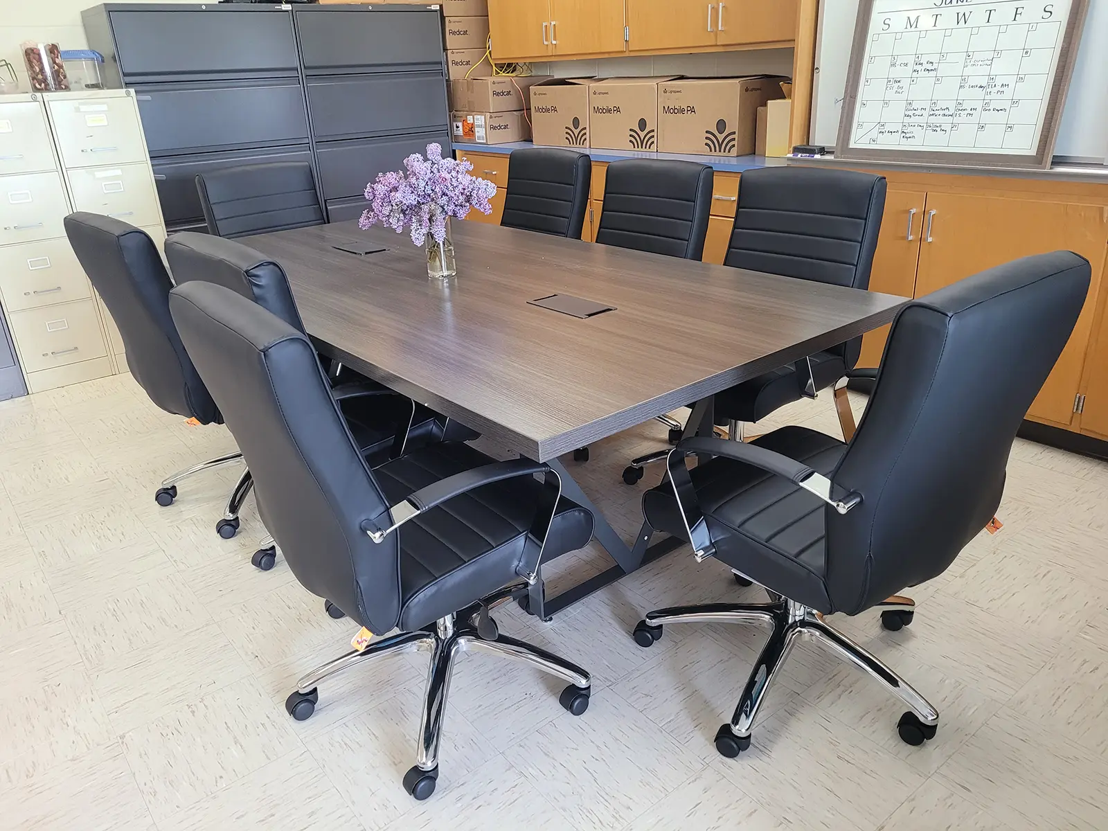 General Brown School District project photo 12