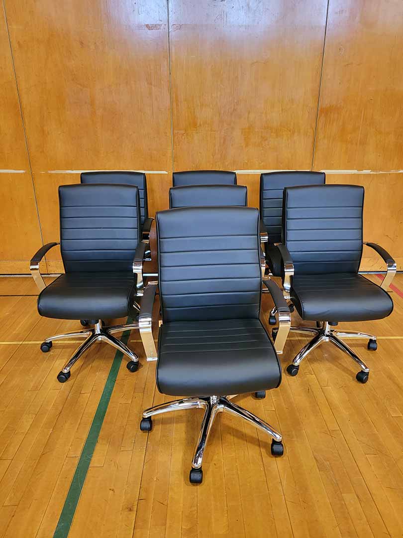 General Brown School District project photo 6