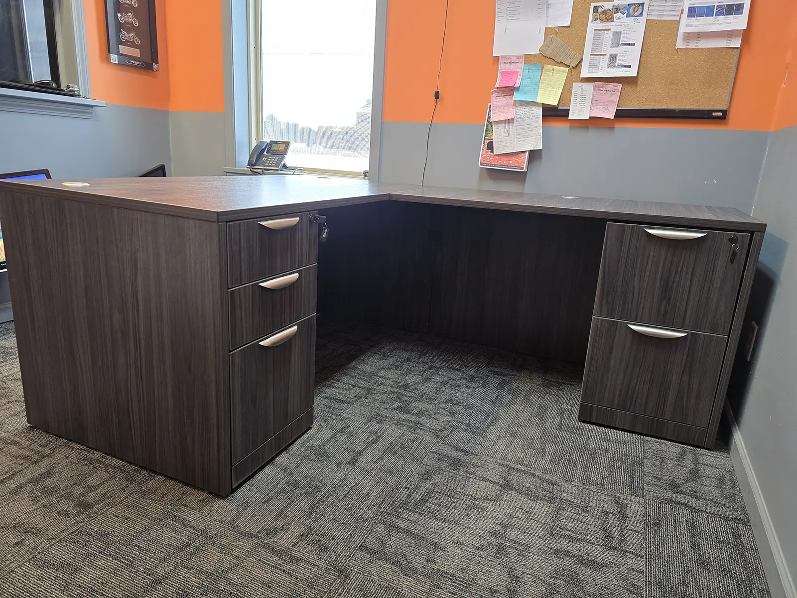 Hearth and Home project photo 2