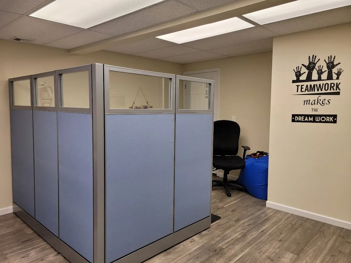 IMEC-Independent Medical Evaluation Company project photo 2