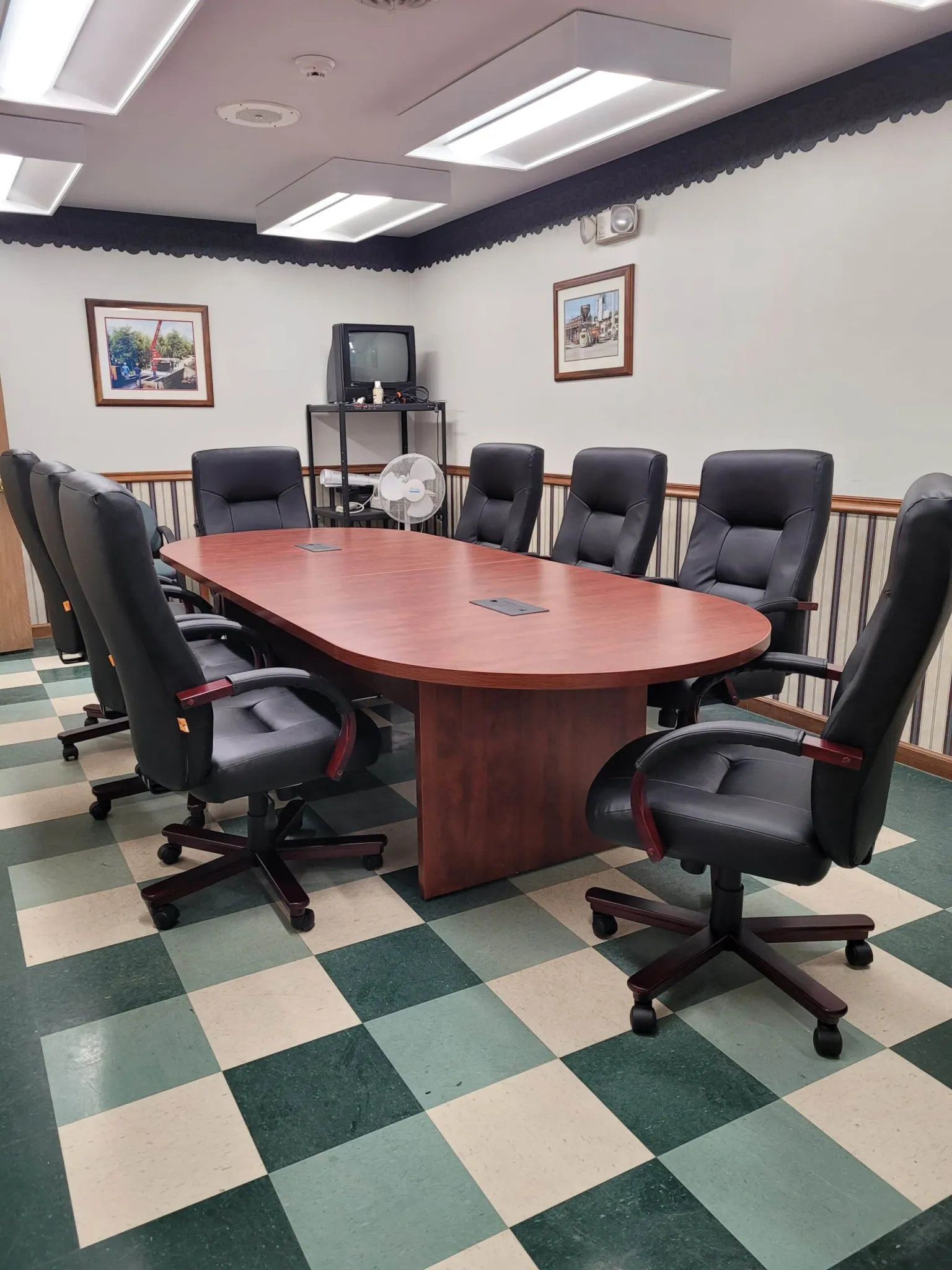 Jefferson Concrete project photo 2