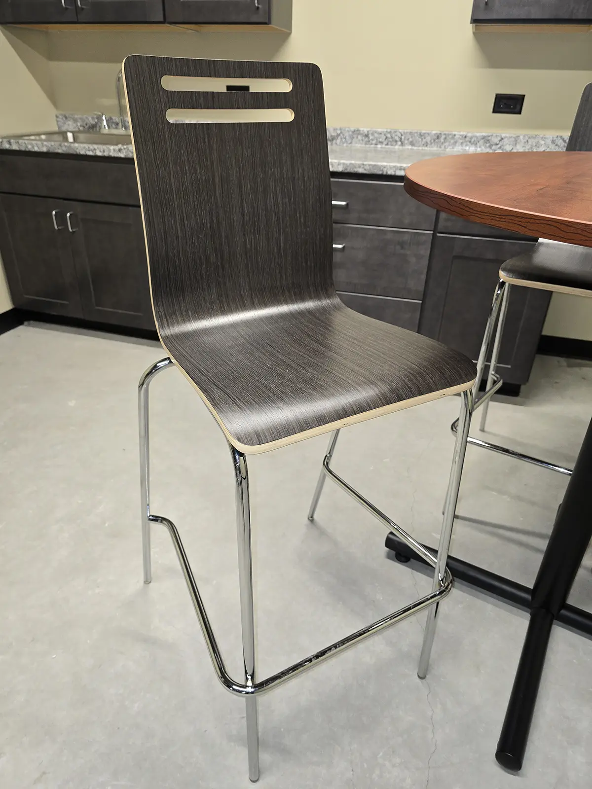 North American Tapes project photo 4