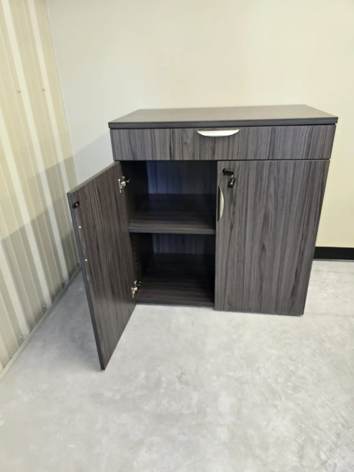 North American Tapes project photo 12