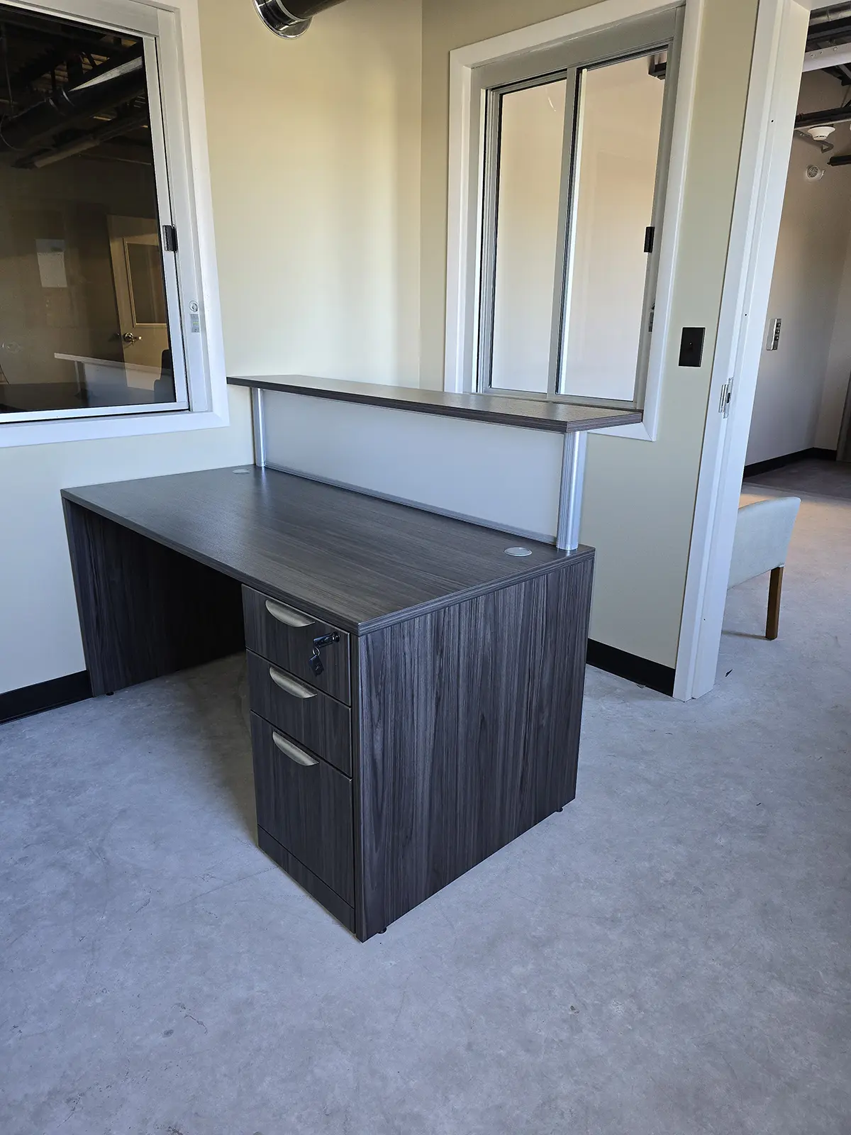 North American Tapes project photo 16