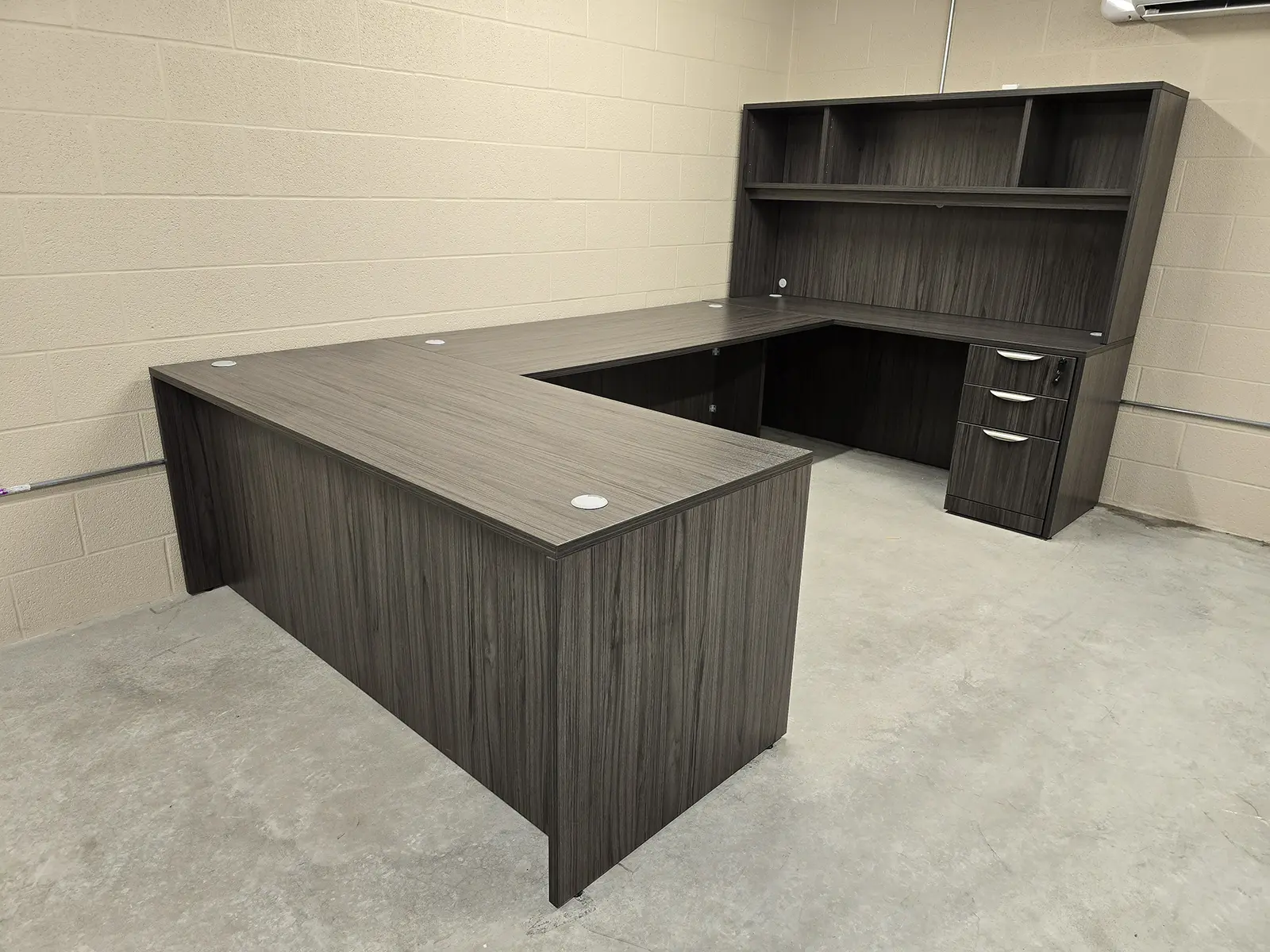 North American Tapes project photo 24