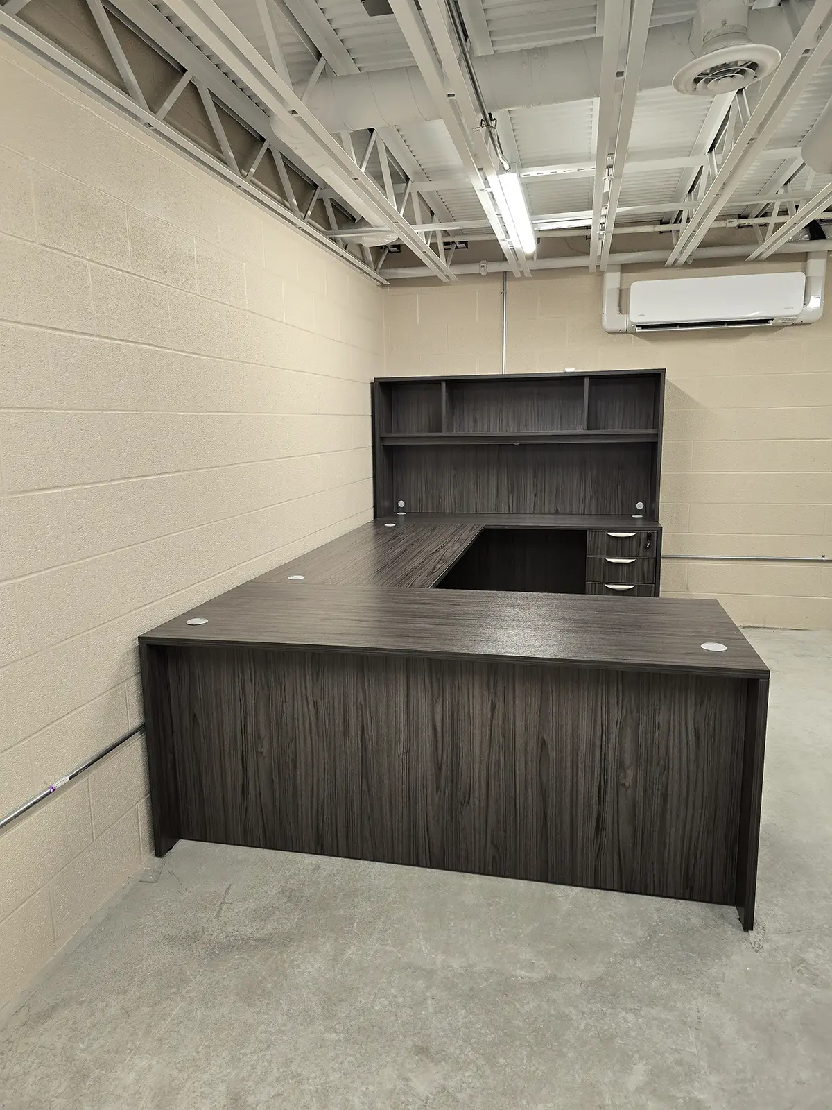 North American Tapes project photo 26