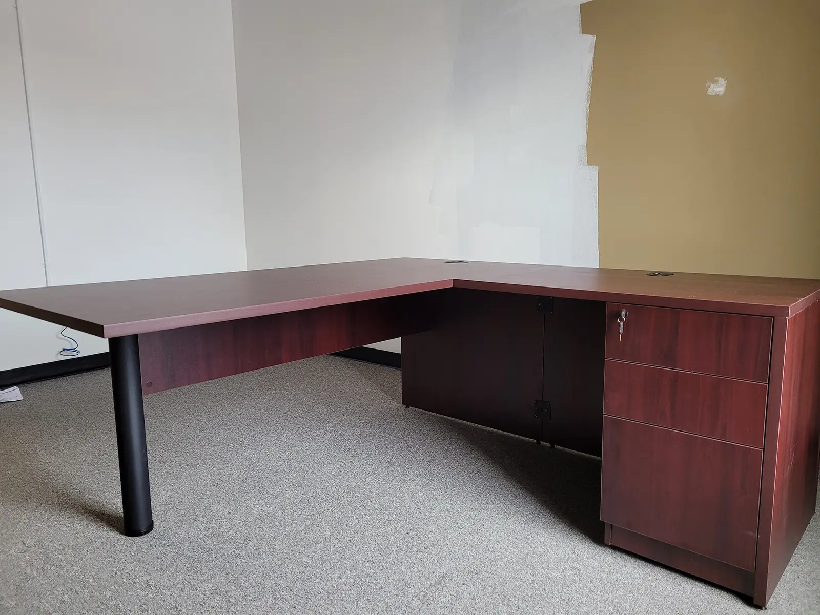 Ripley-Garlock Associates project photo 3