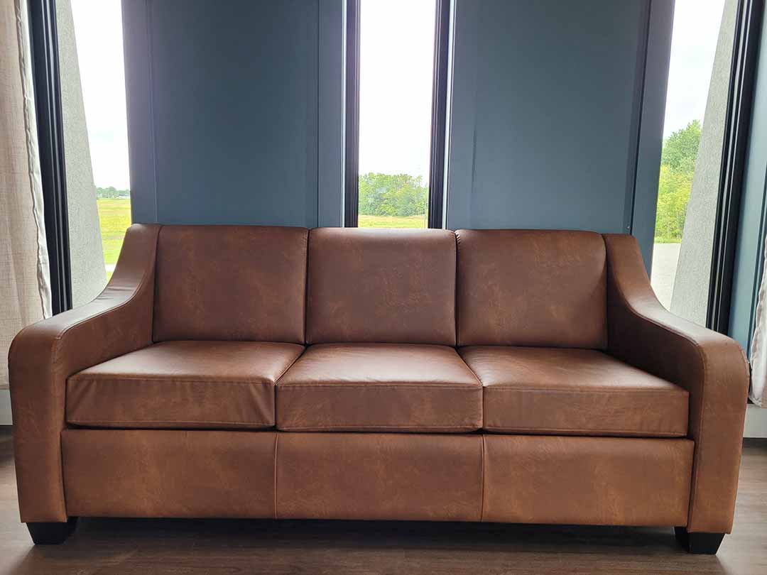 Sally Port View project photo 7