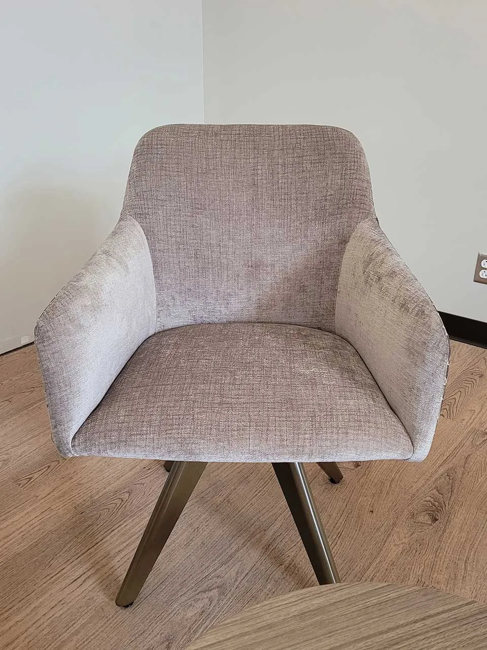 St Lawrence University project photo 4