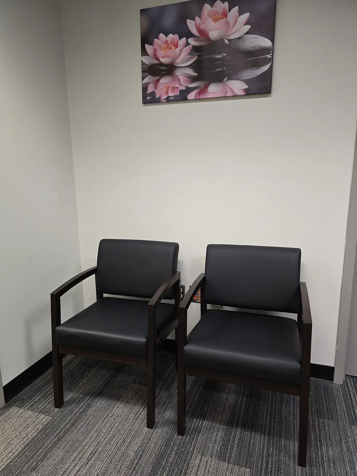 SUNY Canton – Counseling Department project photo 22