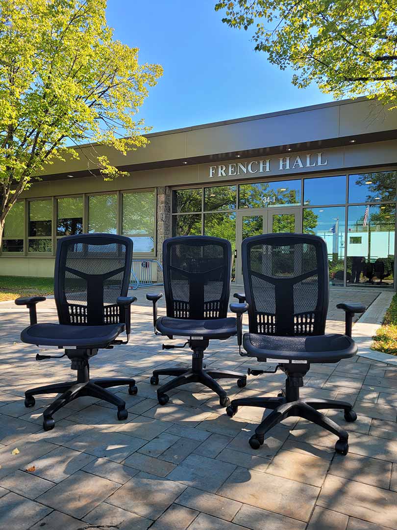 SUNY Canton project photo 6