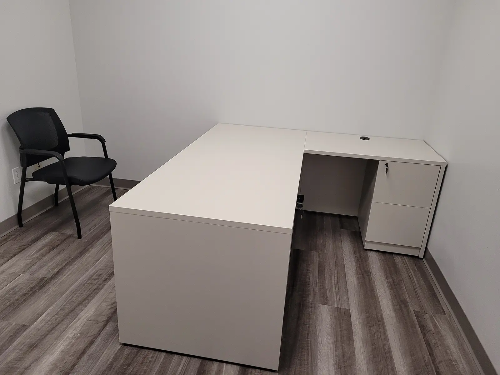 The Arc of Jefferson County project photo 5