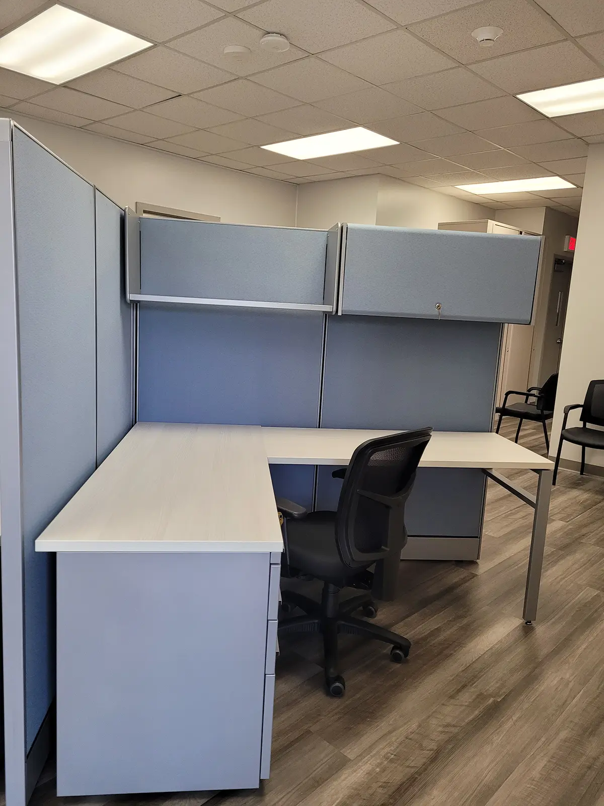 The Arc of Jefferson County project photo 6