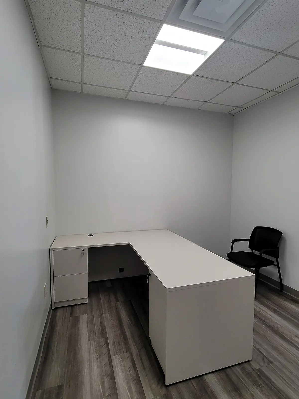 The Arc of Jefferson County project photo 7