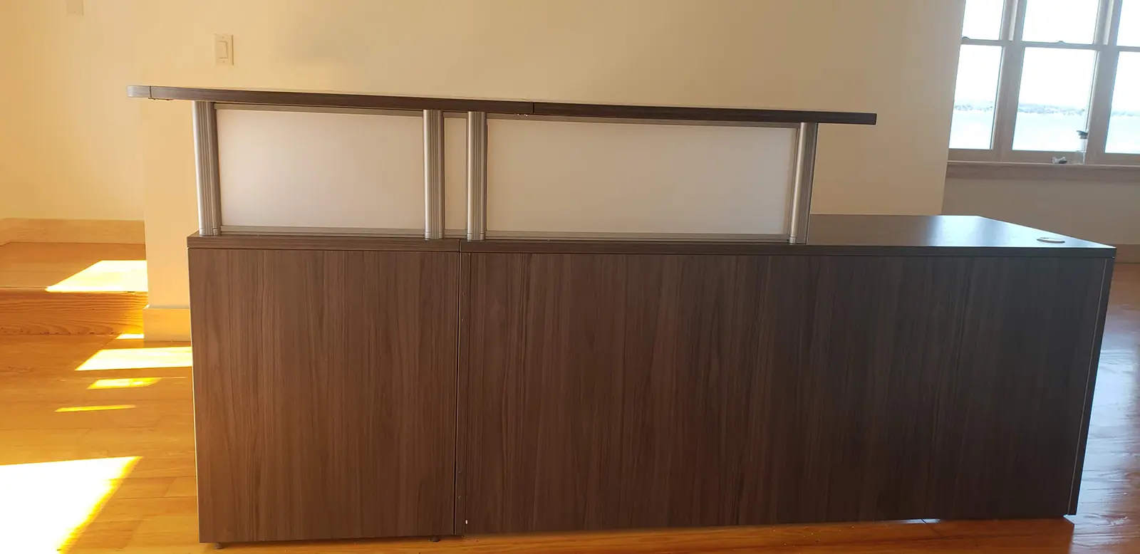 Thousand Islands Land Trust project photo 2