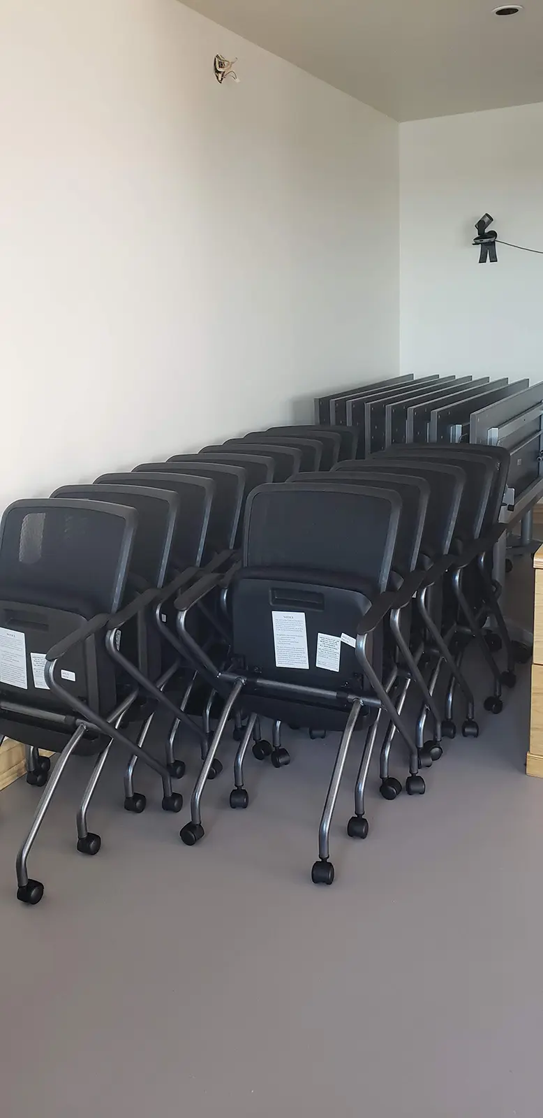 Thousand Islands Land Trust project photo 3