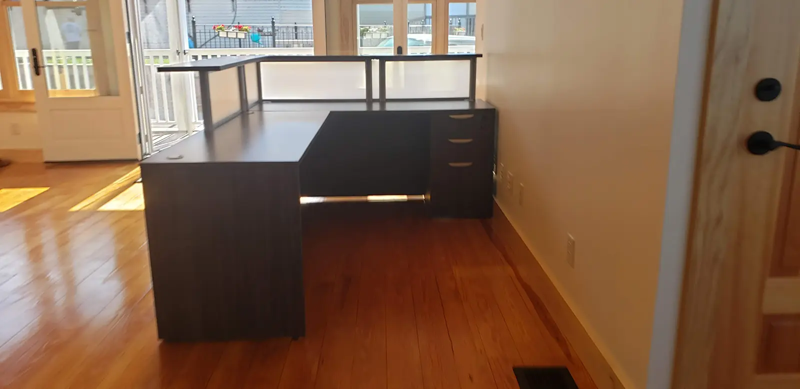 Thousand Islands Land Trust project photo 5