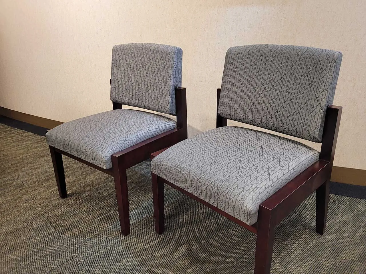 Watertown Savings Bank Watertown NY office furniture